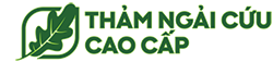Logo Web Thảm 11