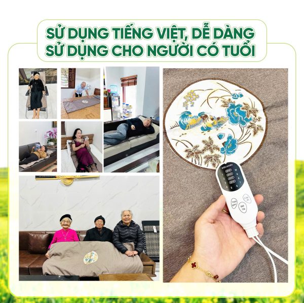Z6530684412019 7d3e5c19b925ba918c48998d2eae108d 20250422103825 Xdgjx